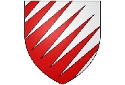 Blason de la commune