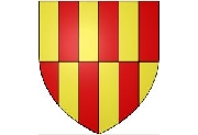 Blason de la commune