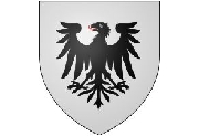 Blason de la commune