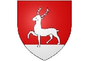 Blason de la commune