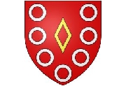 Blason de la commune